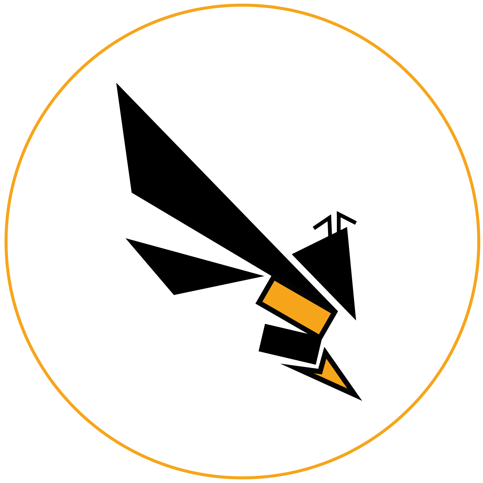 Cyber Security Awareness Training